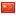 weiyi137.com hosted country